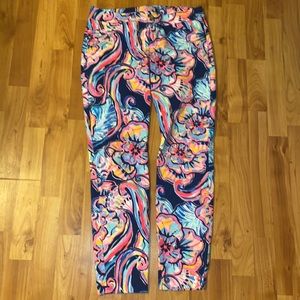 Lilly Pulitzer Pants